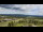 Webcam in Gol, 26.2 mi away