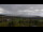Webcam in Gol, 49 mi away