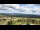 Webcam in Gol, 34.4 mi away