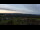 Webcam in Gol, 126 km
