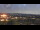 Webcam in Gol, 141 km