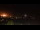 Webcam in Gol, 55.4 km