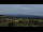 Webcam in Gol, 117 mi away