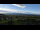 Webcam in Gol, 34.4 mi away