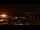 Webcam in Gol, 264.1 km entfernt