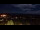 Webcam in Gol, 131.3 km