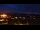 Webcam in Gol, 91.2 mi away