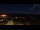 Webcam in Gol, 0.9 km entfernt