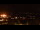 Webcam in Gol, 26.2 mi away