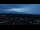 Webcam in Gol, 64.8 km entfernt