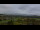 Webcam in Gol, 49 mi away