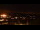 Webcam in Gol, 236.4 km