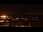 Webcam in Gol, 0.4 mi away