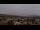 Webcam in Gol, 99 km