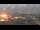 Webcam in Gol, 126 km