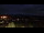 Webcam in Gol, 59 mi away