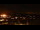 Webcam in Gol, 236.4 km