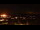 Webcam in Gol, 21.4 mi away