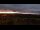 Webcam in Gol, 140.2 km entfernt