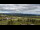 Webcam in Gol, 37.5 mi away