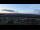 Webcam in Gol, 3.4 km