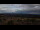 Webcam in Gol, 194.6 km