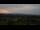 Webcam in Gol, 303.2 km entfernt