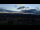 Webcam in Gol, 54.2 mi away