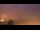 Webcam in Gol, 81.4 km