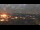 Webcam in Gol, 97.2 km