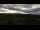 Webcam in Gol, 81.4 km