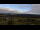 Webcam in Gol, 125.4 mi away
