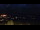 Webcam in Gol, 0.5 km entfernt