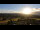 Webcam in Gol, 49 mi away