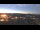 Webcam in Gol, 81.4 km