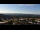 Webcam in Gol, 49 mi away