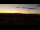 Webcam in Gol, 31.4 mi away