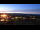 Webcam in Gol, 54.1 mi away