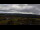 Webcam in Gol, 34.2 mi away