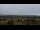 Webcam in Gol, 153 km