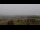 Webcam in Gol, 153 km