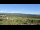 Webcam in Gol, 303.2 km