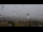 Webcam in Gol, 153 km