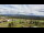 Webcam in Gol, 49 mi away