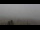 Webcam in Gol, 43.4 mi away
