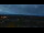 Webcam in Gol, 16.2 mi away