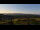 Webcam in Gol, 38.5 mi away