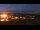Webcam in Gol, 126 km
