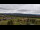 Webcam in Gol, 0.5 km