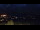 Webcam in Gol, 52.9 mi away